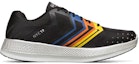 Order Skechers Go Run Razor 3 'Hitam' 55289-BKMT
