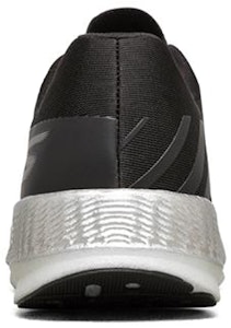 スケッチャーズ Go Run Razor 3 ブラック 55289-BKMT Shop スケッチャーズ Go Run Razor 3 ブラック 55289-BKMT