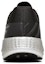 Shop Skechers Go Run Razor 3 'Hitam' 55289-BKMT