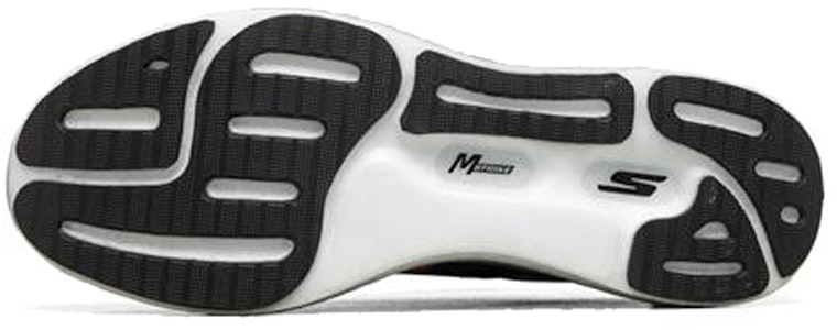 スケッチャーズ Go Run Razor 3 ブラック 55289-BKMT Purchase スケッチャーズ Go Run Razor 3 ブラック 55289-BKMT