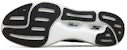 Skechers Go Run Razor 3 'Hitam' 55289-BKMT