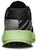 Skechers Go Run Razor 3 'Hitam Lemon Hijau' 55290-BKLM