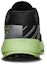 Shop Skechers Go Run Razor 3 'Hitam Lemon Hijau' 55290-BKLM