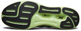 Purchase Skechers Go Run Razor 3 'Hitam Lemon Hijau' 55290-BKLM