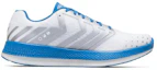 Order Skechers Go Run Razor 3 ''Weiß Blau'' 55290-WBL