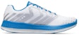 Skechers Go Run Razor 3 'Putih Biru' 55290-WBL