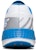 Skechers Go Run Razor 3 'Putih Biru' 55290-WBL