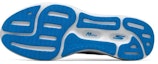 Purchase Skechers Go Run Razor 3 'Putih Biru' 55290-WBL