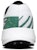 Skechers Go Run Razor 3 'Putih Hijau' 55290-WGRN