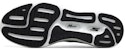 Skechers Go Run Razor 3 'Putih Hijau' 55290-WGRN
