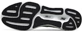 Purchase Skechers Go Run Razor 3 'Putih Hijau' 55290-WGRN