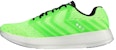 Skechers Go Run Razor 3 Hyper 'Hijau Selesa' 55220-LMBK