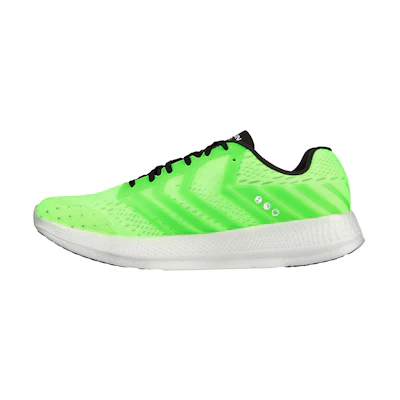 Skechers Go Run Razor 3 Hyper 'Green CMFT'