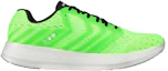 Order Skechers Go Run Razor 3 Hyper 'Hijau Selesa' 55220-LMBK