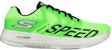 Skechers Go Run Razor 3 Hyper 'Hijau Selesa' 55220-LMBK