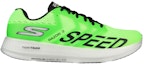 Order Skechers Go Run Razor 3 Hyper 'Hijau Selesa' 55220-LMBK