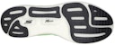 Skechers Go Run Razor 3 Hyper 'Hijau Selesa' 55220-LMBK