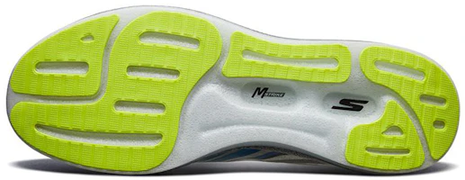 Purchase Skechers Go Run Razor 3 Bajo 'Negro Verde' 55290-BKGR