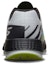 Shop Skechers Go Run Razor 3 Rendah 'Hitam Hijau' 55290-BKGR