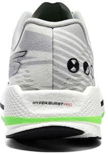 Skechers Go Run Razor 4 防滑耐磨 低筒 跑步鞋 男款 灰綠 Lookbook Skechers Go Run Razor 4 防滑耐磨 低筒 跑步鞋 男款 灰綠