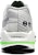 Skechers Go Run Razor 4 'Kelabu Putih' 246075-WBK
