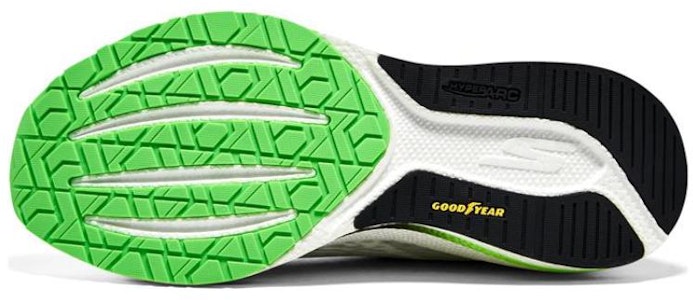 Skechers Go Run Razor 4 防滑耐磨 低筒 跑步鞋 男款 灰綠 Shop Skechers Go Run Razor 4 防滑耐磨 低筒 跑步鞋 男款 灰綠