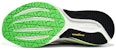Skechers Go Run Razor 4 'Kelabu Putih' 246075-WBK