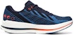 Skechers Go Run Razor 4 'Putih Biru' 246075-NVCL
