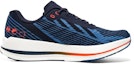 Order Skechers Go Run Razor 4 'Putih Biru' 246075-NVCL