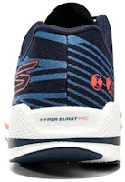 Skechers Go Run Razor 4 'Blanco Azul' 246075-NVCL Lookbook Skechers Go Run Razor 4 'Blanco Azul' 246075-NVCL