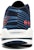 Skechers Go Run Razor 4 'Putih Biru' 246075-NVCL