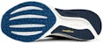 Skechers Go Run Razor 4 'Putih Biru' 246075-NVCL
