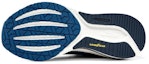Shop Skechers Go Run Razor 4 'Putih Biru' 246075-NVCL