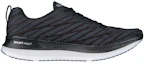 Order Skechers GO RUN Razor ''Schwarz'' 246035-BKW