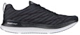 Skechers GO RUN Razor 'Hitam' 246035-BKW