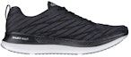 Order Skechers GO RUN Razor 'Hitam' 246035-BKW