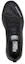 Shop Skechers GO RUN Razor ''Schwarz'' 246035-BKW