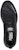 Skechers GO RUN Razor 'Hitam' 246035-BKW