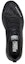 Shop Skechers GO RUN Razor 'Hitam' 246035-BKW