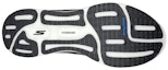 Purchase Skechers GO RUN Razor 'Hitam' 246035-BKW