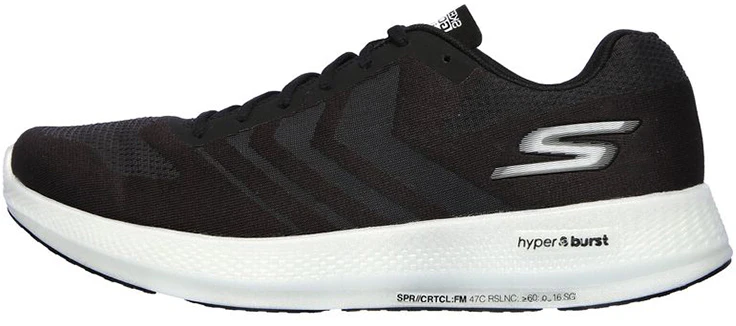 skechers-go-run-razor-black-low-top-running-220211-bkw