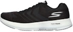 Buy Skechers GO RUN Razor 'Black Low-Top Running' 220211-BKW