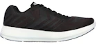 Order Skechers GO RUN Razor ''Noir Baskets Basses Running'' 220211-BKW