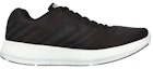 Order Skechers GO RUN Razor 'Black Low-Top Running' 220211-BKW