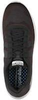 Shop スケッチャーズ GO RUN Razor ブラック (ローカット) 220211-BKW