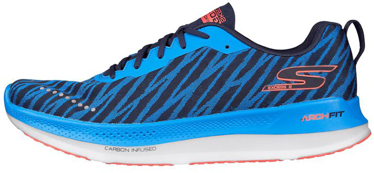 skechers-go-run-razor-blue-246035-blnv