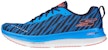 Skechers GO Run Razor 'Biru' 246035-BLNV