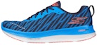 Buy Skechers GO Run Razor 'Biru' 246035-BLNV