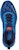Skechers GO Run Razor 'Biru' 246035-BLNV