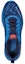 Shop Skechers GO Run Razor 'Biru' 246035-BLNV